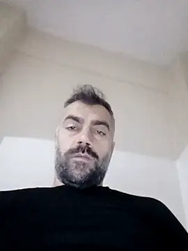 kevgir08 live sex cam