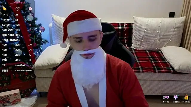 Larstar01 live sex cam