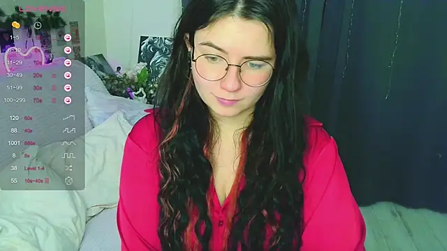 ss-katekisa-ss live sex cam