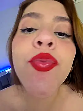 Sthef_Castle live sex cam