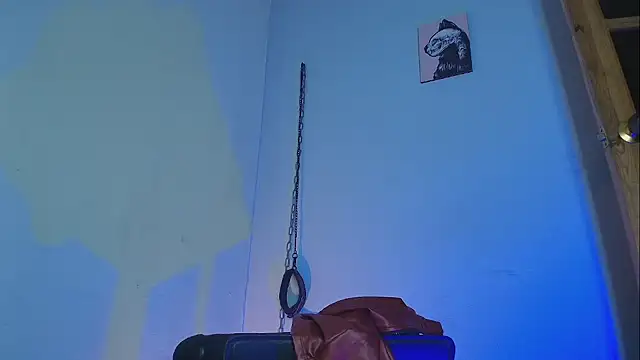 amber__blair live sex cam