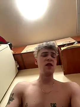 davesinner live sex cam