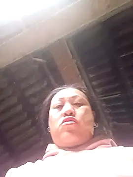 chich-bong's cam snapshot