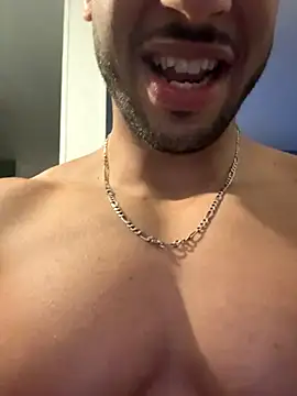 pimentfort77 live sex cam