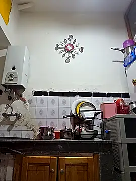 altinya's cam snapshot