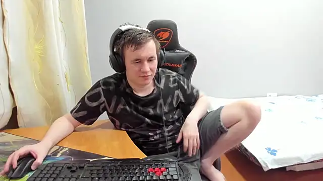 iliaskrislove's cam snapshot