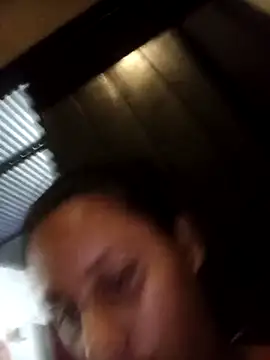 Andreita_95's cam snapshot