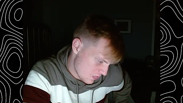 lustylyndon's cam snapshot