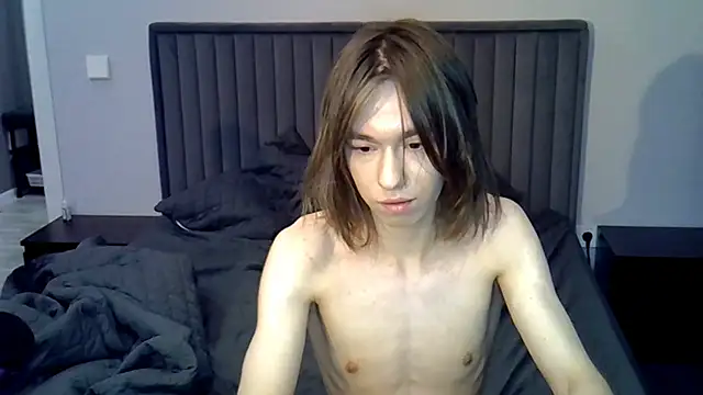 kr1sfemboy's cam snapshot