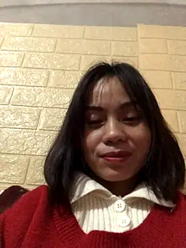 Sarahkiu's cam snapshot