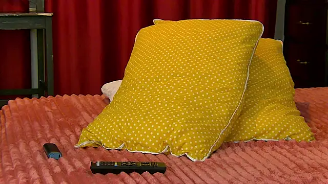 Lilith_Sweety's cam snapshot