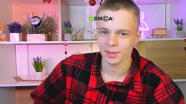 veldi_to's cam snapshot