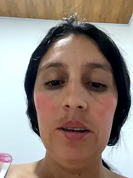 17-ABBY_03's cam snapshot