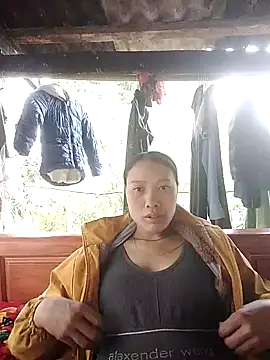 baby8822's cam snapshot