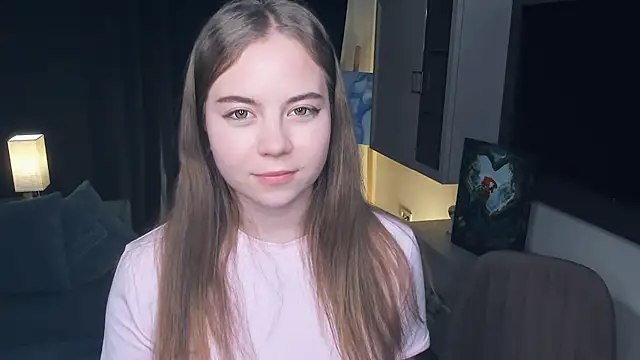 KazukoPresnell's cam snapshot