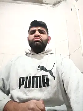 musa27272 live sex cam