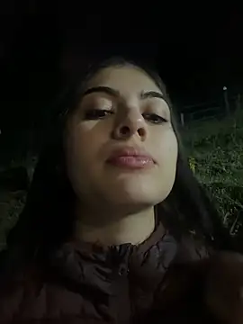 Sarasanders_4's cam snapshot