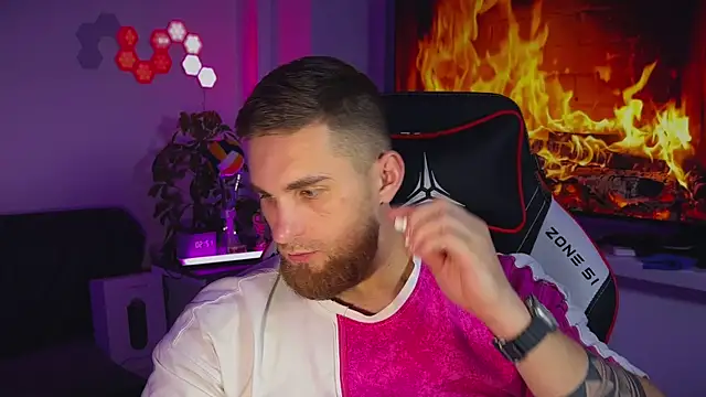 Sweeet__boy's cam snapshot