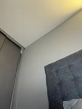 AmelieLaurent_ live sex cam