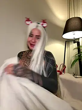 bambixboo live sex cam