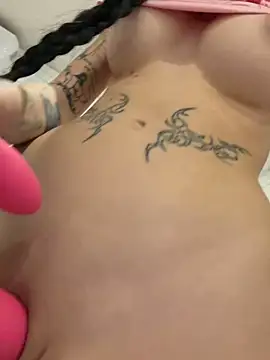 Melissa_crazy live sex cam