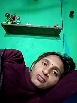 Baby__Shreya live sex cam