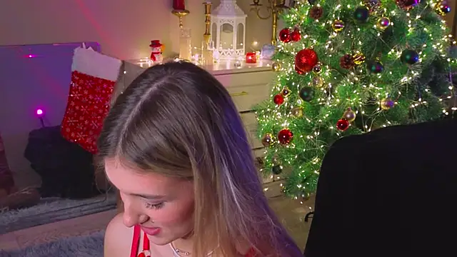 BeatrixGummer live sex cam