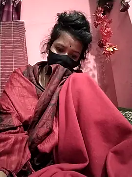 Nishi-'s cam snapshot