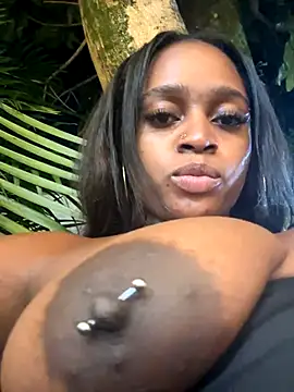 darle_volant's cam snapshot