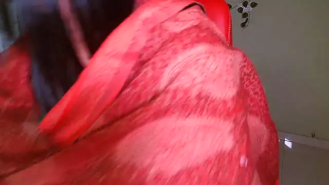 your_avni's cam snapshot