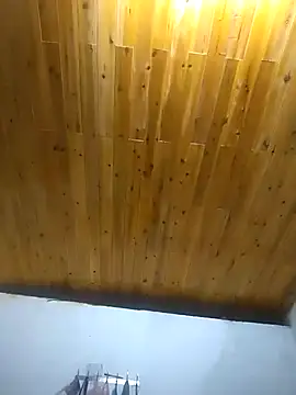 Dung_x's cam snapshot