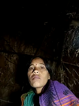 Cutsedi3's cam snapshot