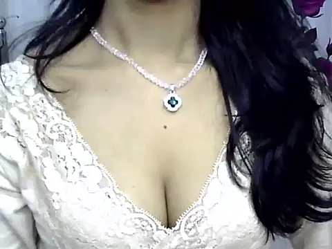 Meghla_nodi's cam snapshot