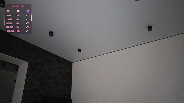 BabySofa live sex cam