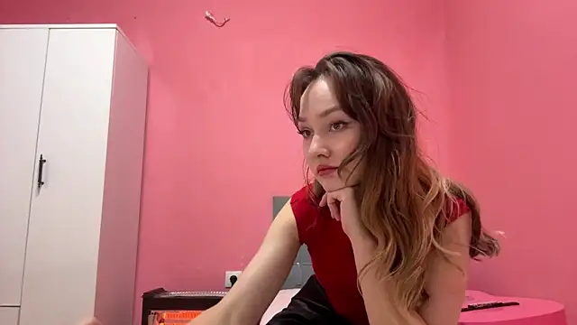 ProlateFibrin's cam snapshot