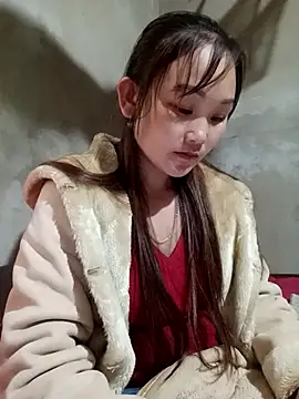 yula-bi's cam snapshot