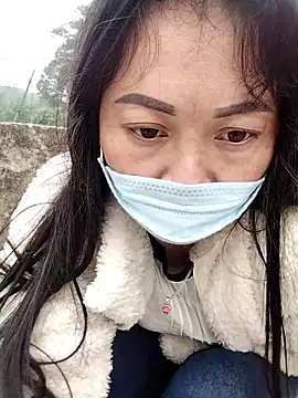 galaxy898's cam snapshot