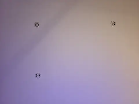 Sthef_Castle's cam snapshot