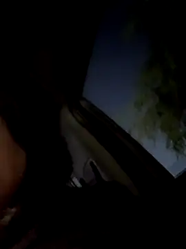 DimpleBaby's cam snapshot