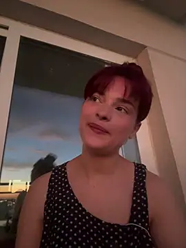 jazmin-here live sex cam