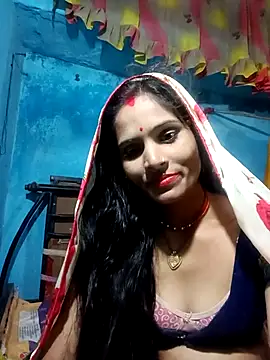 Rt_kinjal's cam snapshot