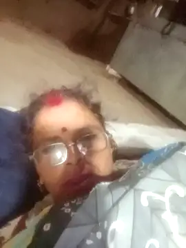 Pinki_rajak's cam snapshot