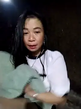 galaxy898's cam snapshot