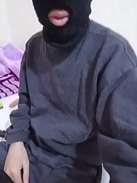 arabeso live sex cam