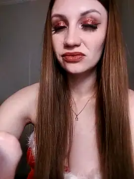 Verka199 live sex cam