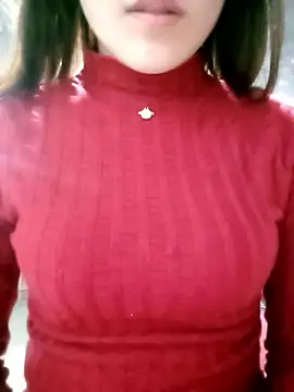 mymy06's cam snapshot