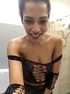 chanell95 live sex cam