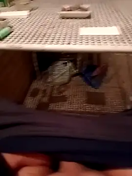 SO-UNICO's cam snapshot