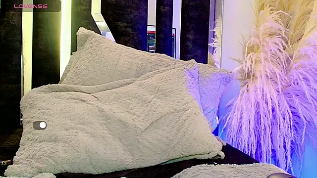 honey_skin live sex cam