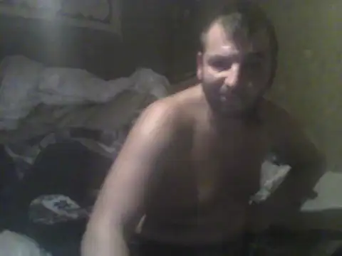 FreeSoul87's cam snapshot